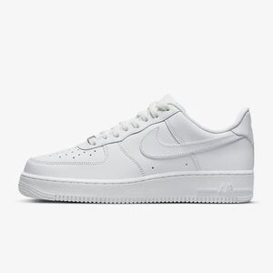 Nike Air Force 1 Sneakers